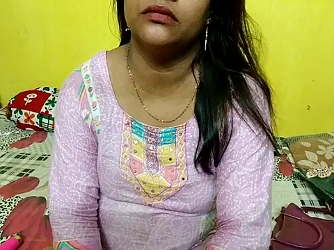 Sexyranibhabhi online show from 10-03-25, 03:09