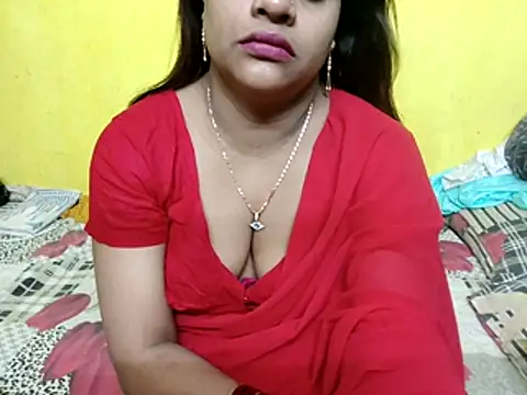 Sexyranibhabhi online show from 10-16-25, 02:23