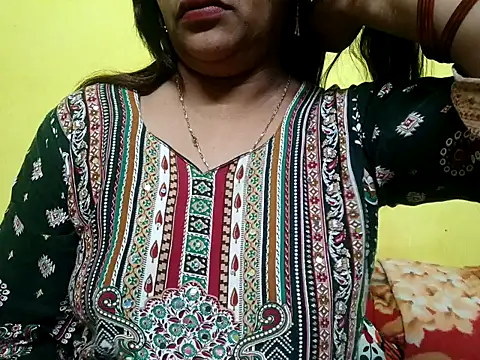 Sexyranibhabhi online show from 11-08-25, 02:17