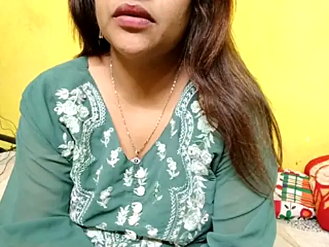Sexyranibhabhi online show from 11-10-25, 02:38