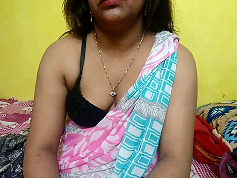 Sexyranibhabhi online show from 11-17-25, 03:34