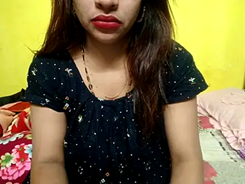 Snapshot of Sexyranibhabhi chatting on 02-11-26, 01:43 Sexyranibhabhi online show from 02-11-26, 01:43