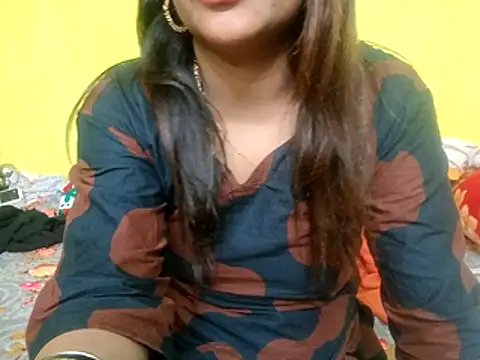 Snapshot of Sexyranibhabhi chatting on 02-16-26, 02:02 Sexyranibhabhi online show from 02-16-26, 02:02
