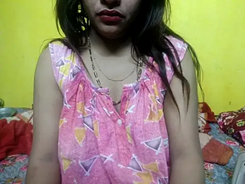 Snapshot of Sexyranibhabhi chatting on 02-18-26, 02:18 Sexyranibhabhi online show from 02-18-26, 02:18