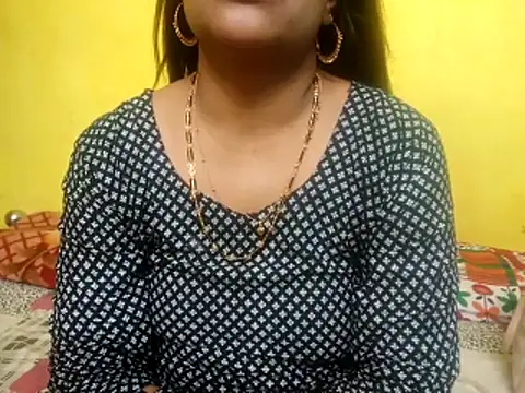 Snapshot of Sexyranibhabhi chatting on 02-22-26, 02:48 Sexyranibhabhi online show from 02-22-26, 02:48