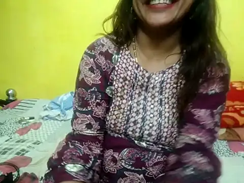Snapshot of Sexyranibhabhi chatting on 02-24-26, 02:48 Sexyranibhabhi online show from 02-24-26, 02:48