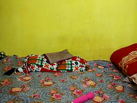 Snapshot of Sexyranibhabhi chatting on 03-01-26, 02:52 Sexyranibhabhi online show from 03-01-26, 02:52