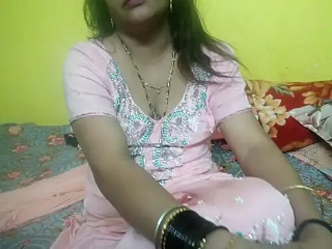 Snapshot of Sexyranibhabhi chatting on 03-03-26, 03:51 Sexyranibhabhi online show from 03-03-26, 03:51