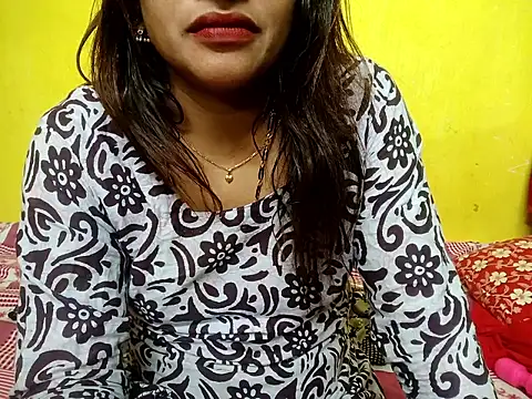 Sexyranibhabhi online show from 03-28-26, 03:33