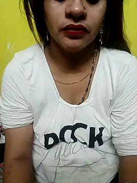 Sexyranibhabhi online show from 04-28-26, 02:27