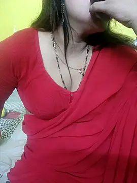 Sexyranibhabhi online show from 05-10-26, 03:39