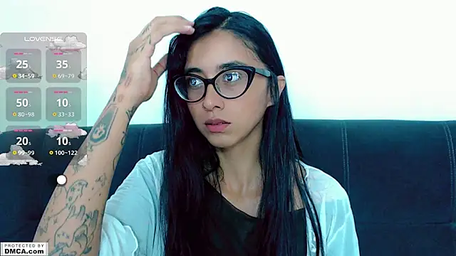 missari 054 online show from 11-19-25, 09:42