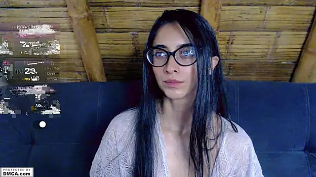 missari 054 online show from 03-11-26, 03:51