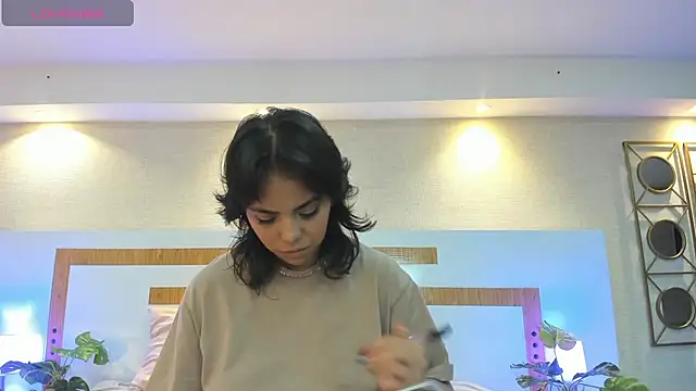 sallyraider dh online show from 02-20-25, 06:50