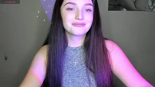 EvaaMillerr99 online show from 12-02-24, 10:01