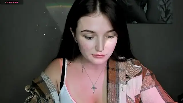 EvaaMillerr99 online show from 12-03-24, 10:06