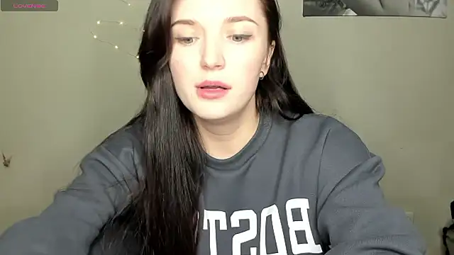 EvaaMillerr99 online show from 12-04-24, 12:14