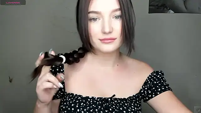 EvaaMillerr99 online show from 12-06-24, 01:00