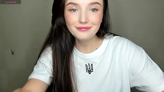 EvaaMillerr99 online show from 12-25-24, 10:16