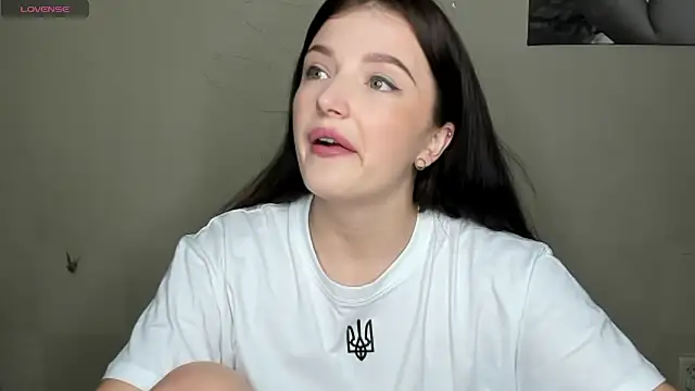 EvaaMillerr99 online show from 12-27-24, 02:43