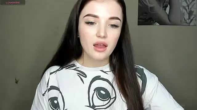 EvaaMillerr99 online show from 01-09-25, 10:20