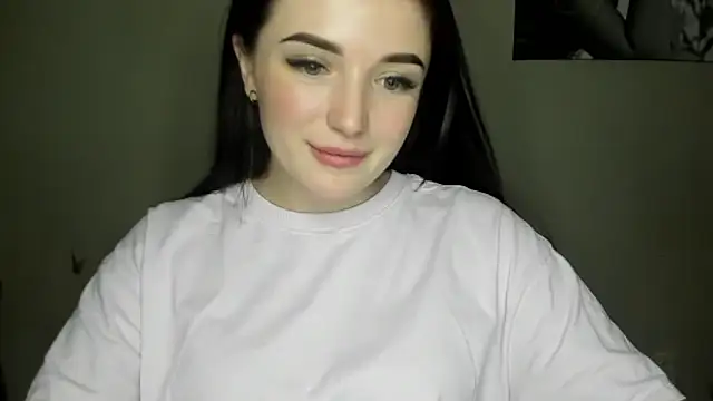 EvaaMillerr99 online show from 01-13-25, 09:31