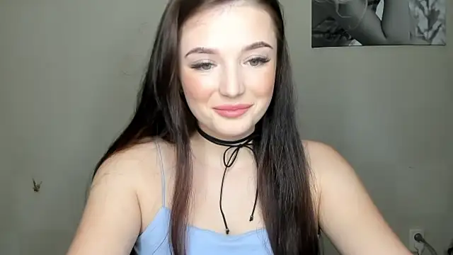 EvaaMillerr99 online show from 01-16-25, 09:40