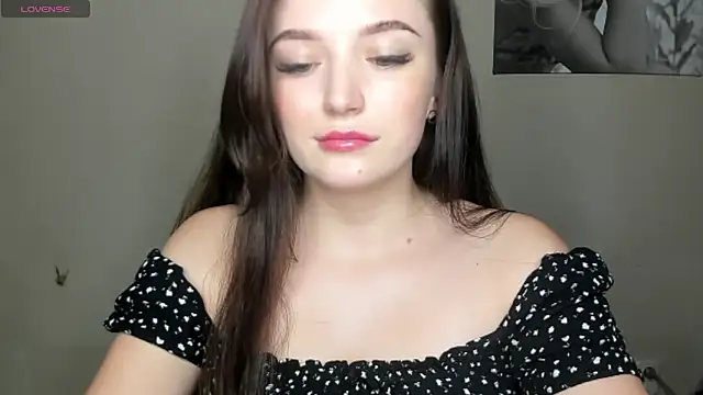 EvaaMillerr99 online show from 01-17-25, 11:07