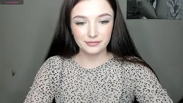 EvaaMillerr99 online show from 01-20-25, 01:11