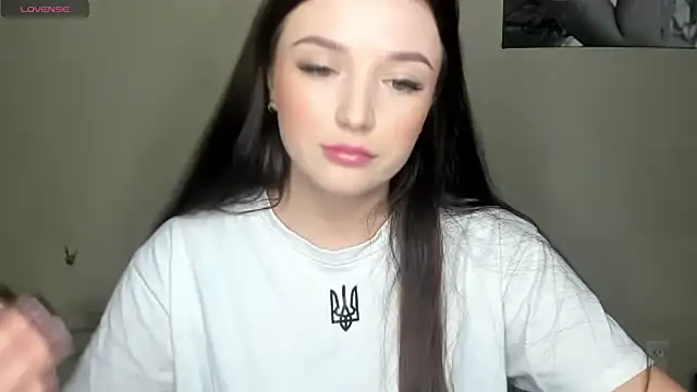 EvaaMillerr99 online show from 01-21-25, 02:05