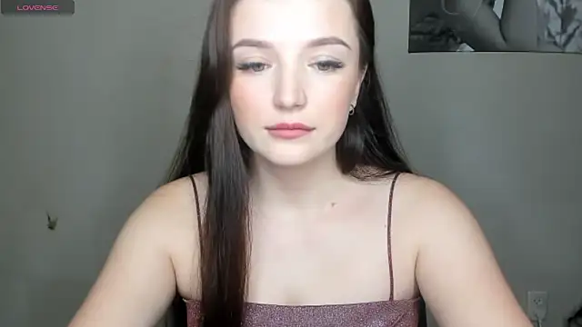 EvaaMillerr99 online show from 01-22-25, 09:32