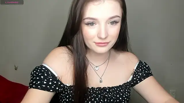 EvaaMillerr99 online show from 01-24-25, 11:02