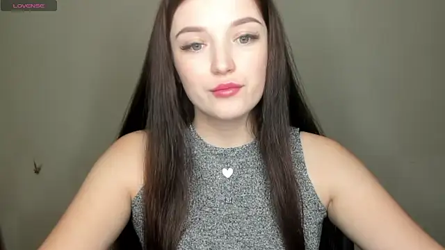 EvaaMillerr99 online show from 01-25-25, 10:39