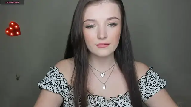 EvaaMillerr99 online show from 01-27-25, 09:44