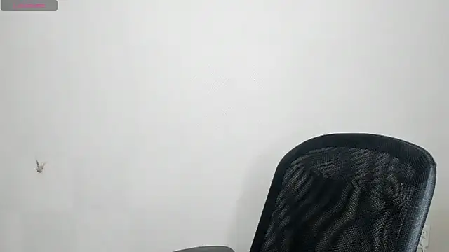 EvaaMillerr99 online show from 01-28-25, 01:49