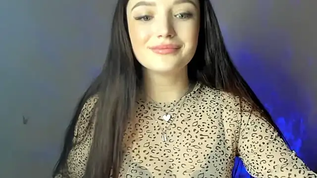 EvaaMillerr99 online show from 02-03-25, 09:29