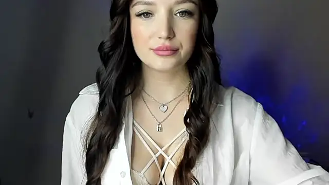 EvaaMillerr99 online show from 02-06-25, 01:54