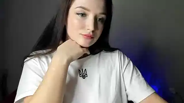 EvaaMillerr99 online show from 02-14-25, 10:36