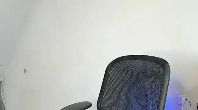 EvaaMillerr99 online show from 02-18-25, 02:38