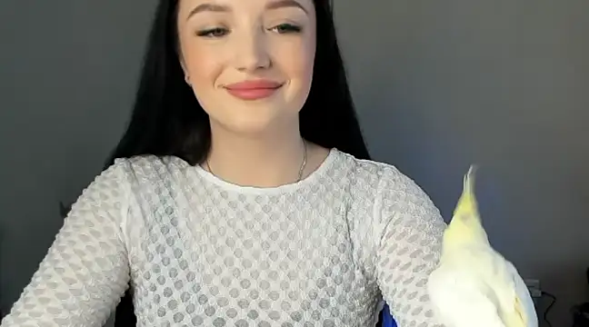 EvaaMillerr99 online show from 02-21-25, 01:00