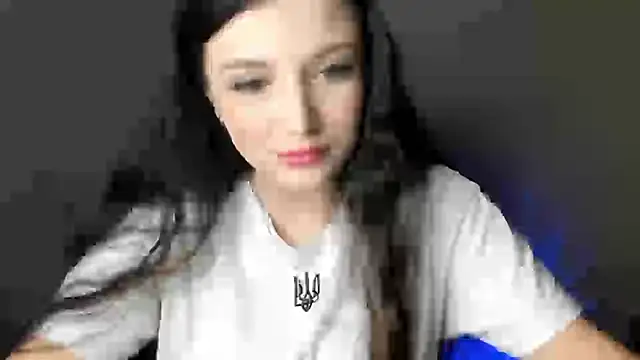 EvaaMillerr99 online show from 02-24-25, 09:31