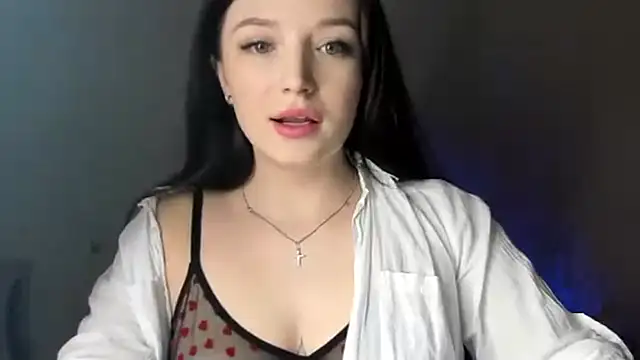 EvaaMillerr99 online show from 02-28-25, 10:39