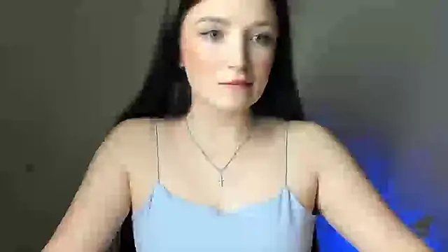 EvaaMillerr99 online show from 03-16-25, 09:05