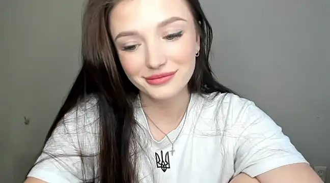 EvaaMillerr99 online show from 03-21-25, 01:56