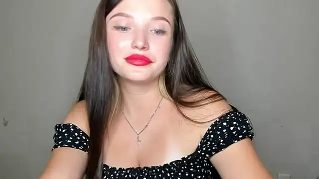 EvaaMillerr99 online show from 09-11-25, 07:03