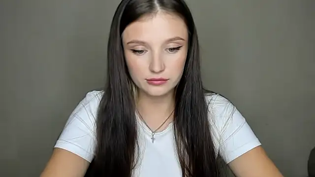 EvaaMillerr99 online show from 09-23-25, 10:51