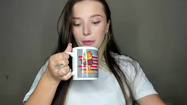 EvaaMillerr99 online show from 09-27-25, 11:59