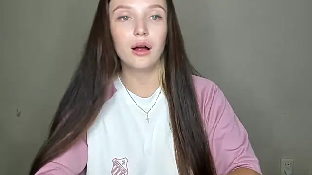 EvaaMillerr99 online show from 09-28-25, 07:08