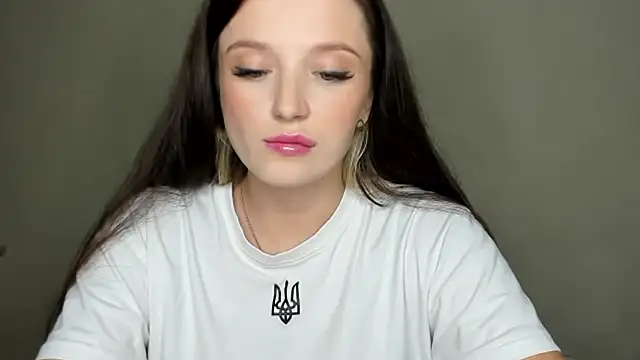 EvaaMillerr99 online show from 10-16-25, 11:44