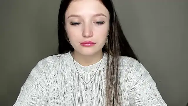 EvaaMillerr99 online show from 10-20-25, 12:05